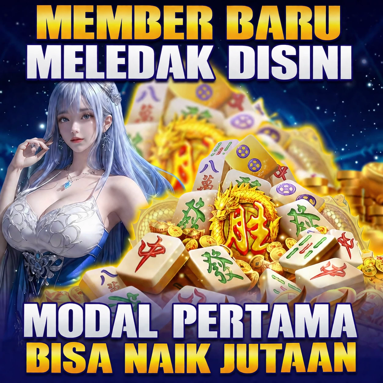 wajikspin APK Indonesia - Panduan Lengkap dan Tutorial